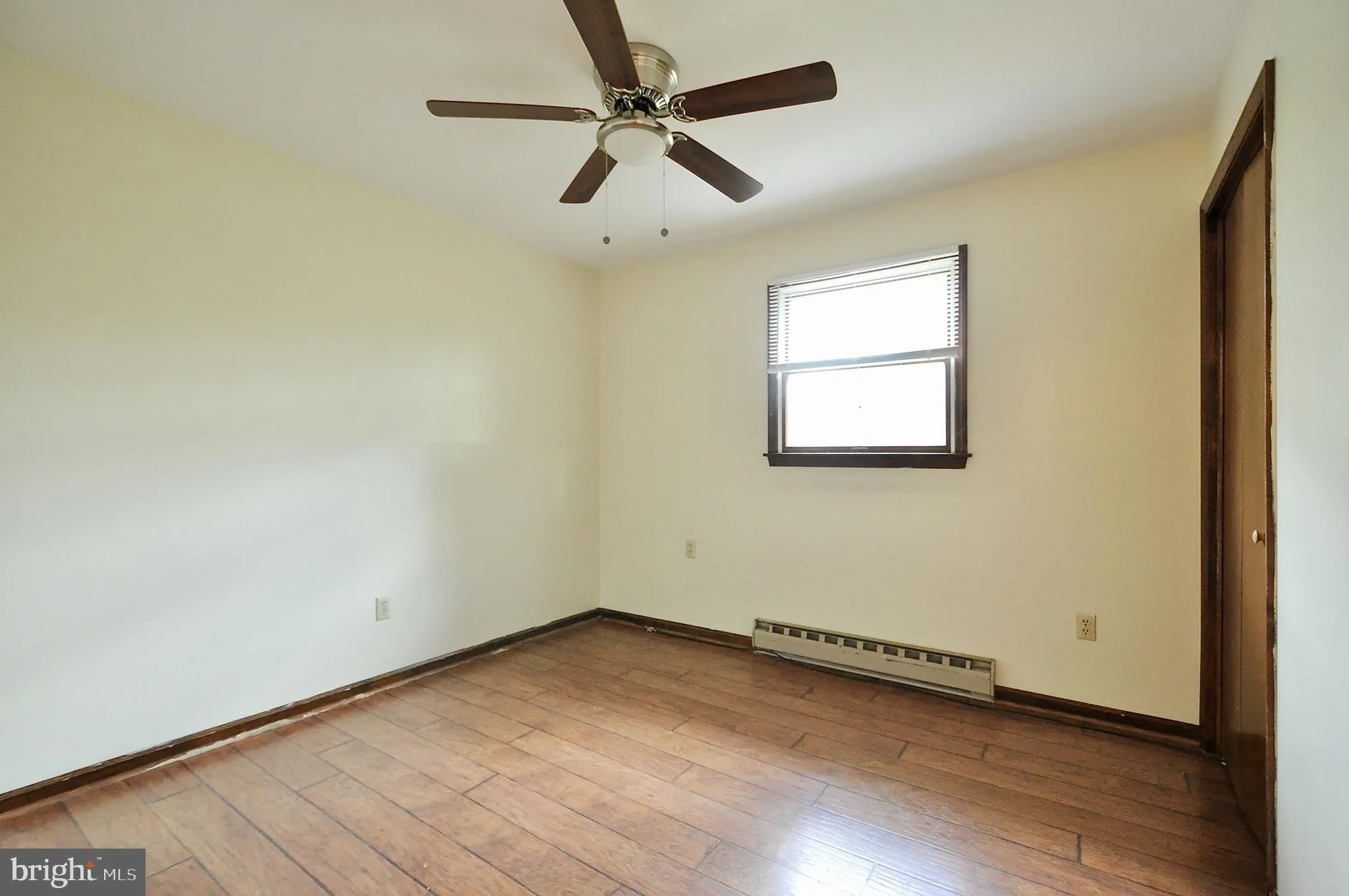 Additional image 44 of 109 Berwick Drive, Boalsburg, PA 16827