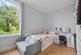 Additional image 6 of Loscoe Road, Nottingham