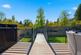 Additional image 26 of Lambley Lane, Nottingham NG14