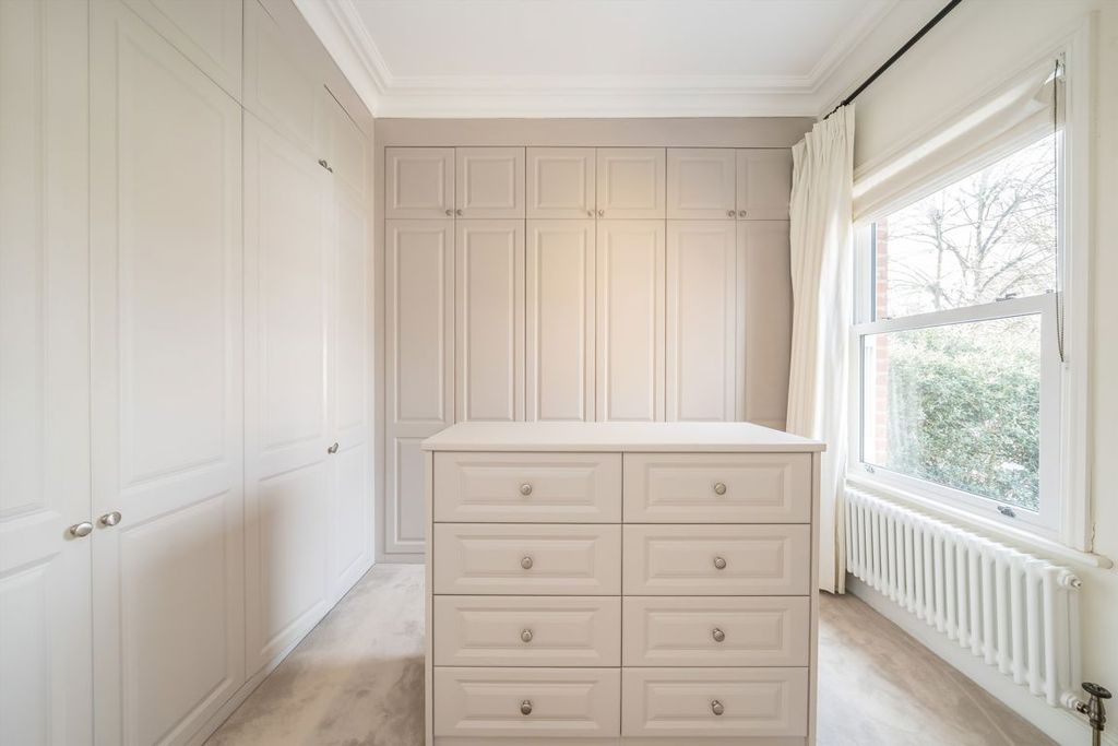 Additional image 10 of 4 bed property for saleSt. Stephens Road, Hounslow TW3