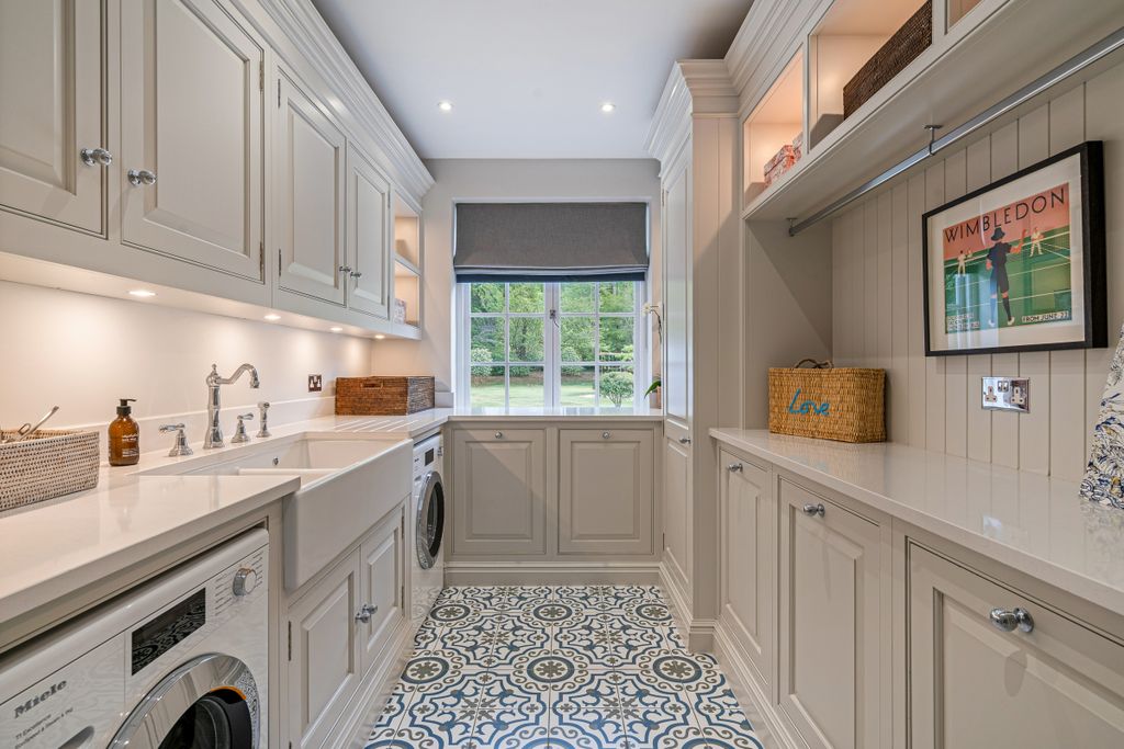 Additional image 19 of 5 bed property for saleDanley Lane, Haslemere, Surrey GU27