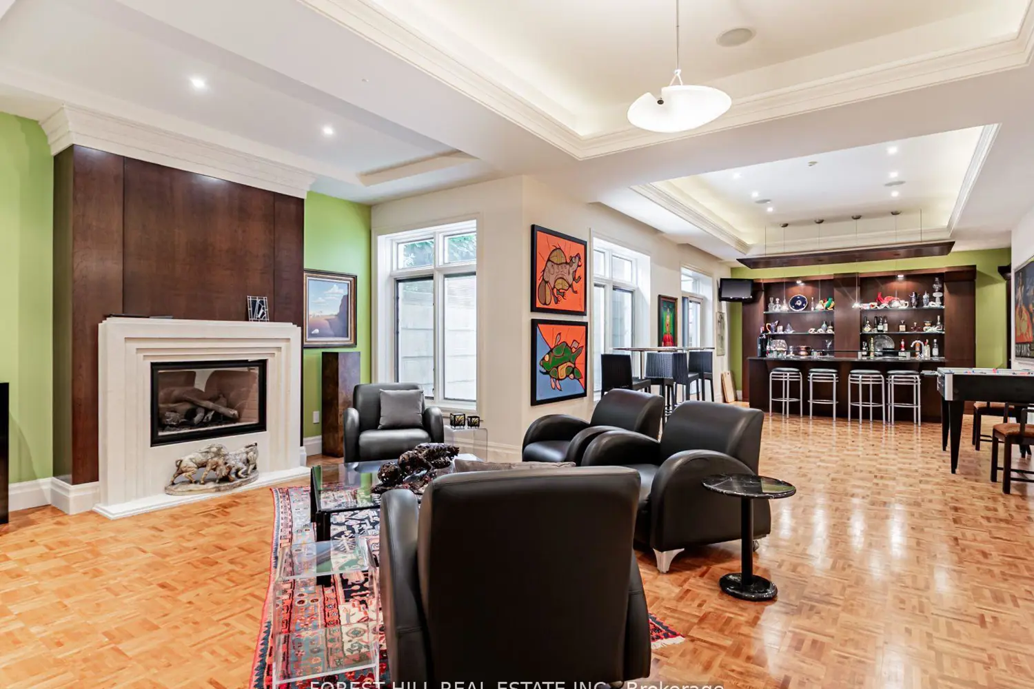 Additional image 17 of 7 Cedarwood Avenue