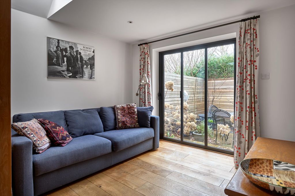 Additional image 23 of 7 bed detached house for saleDerby Road, Haslemere, Surrey GU27