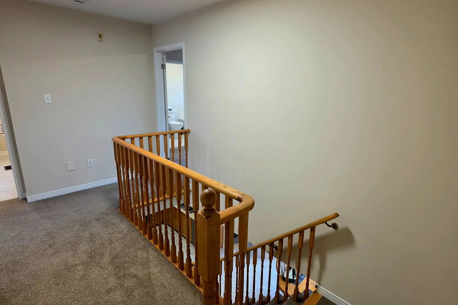 129 Dolce Crescent photo 3