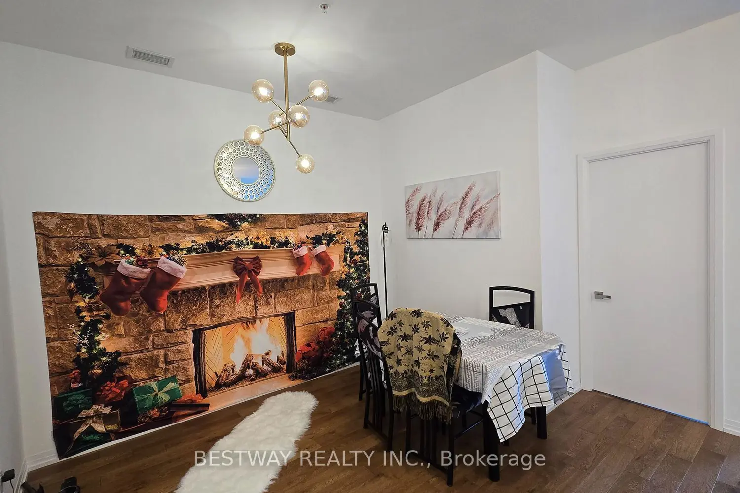 Additional image 7 of 7711 Green Vista Gate 911
