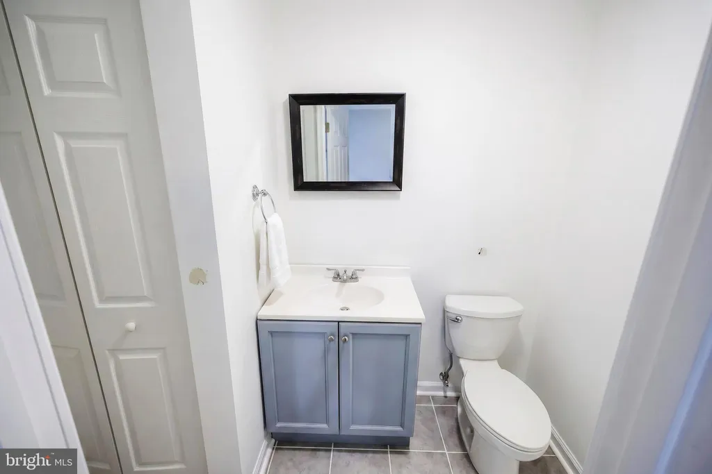 Additional image 38 of 25 Willow Wood Court, York, PA 17406