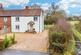 Biddenden Road, St. Michaels, Tenterden, Kent photo 4