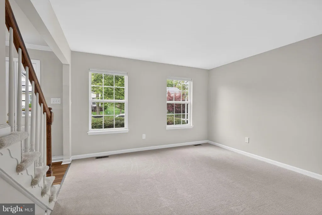 Additional image 15 of 510 Penny Lane, Perkasie, PA 18944