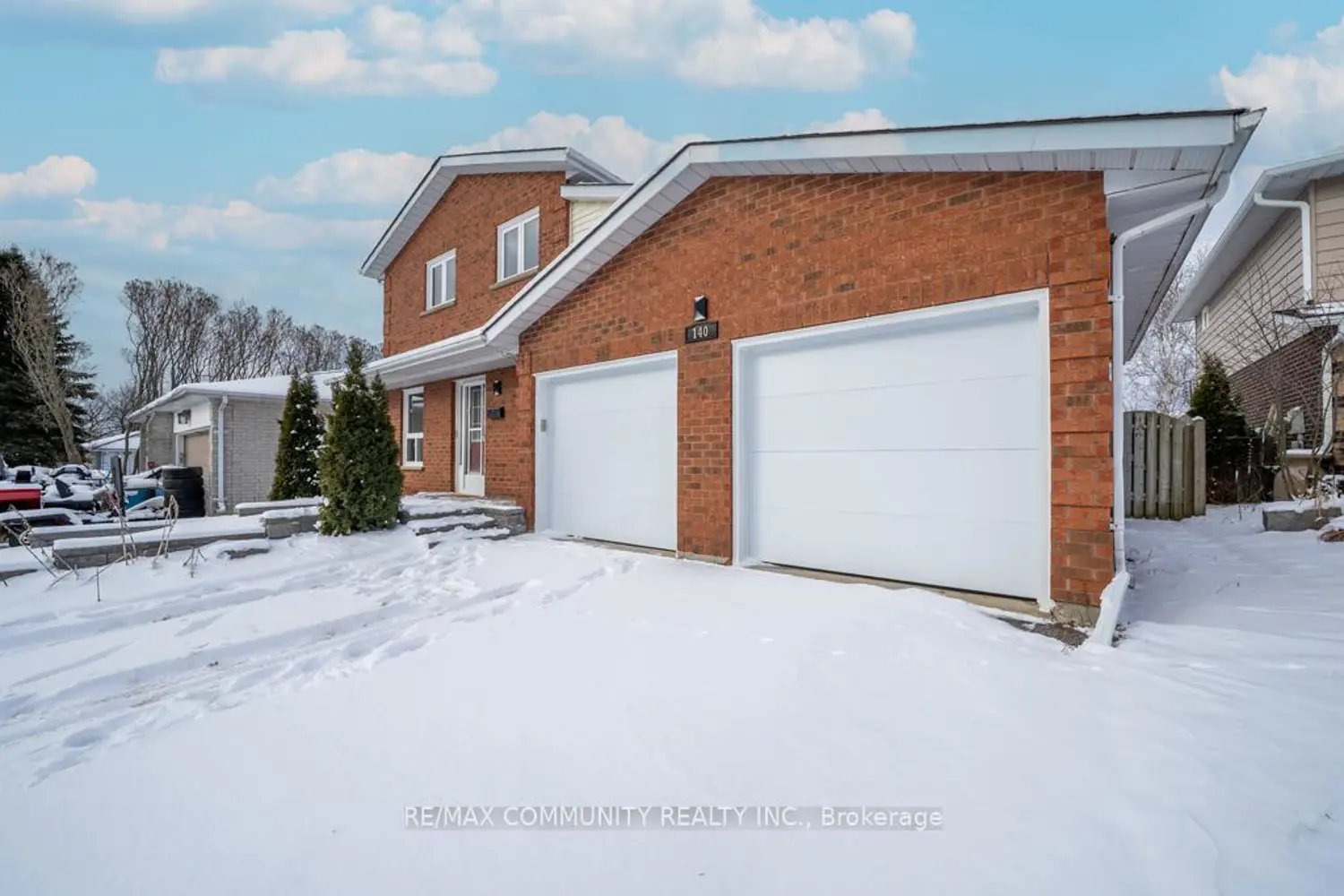 140 Orchard Heights Drive photo 4
