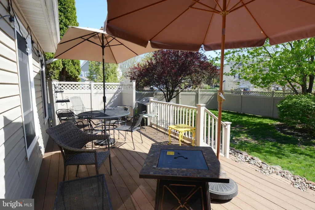 Additional image 13 of 1401 Beverly Drive, Quakertown, PA 18951