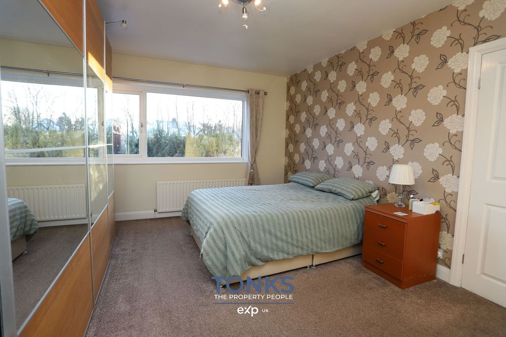 Additional image 13 of 4 bed detached house for saleHagley Road West, Halesowen B62