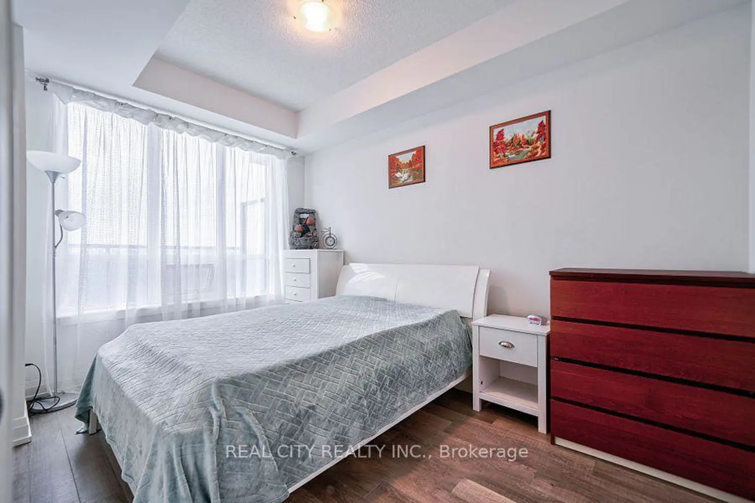 Additional image 7 of 7167 Yonge Street 407
