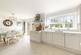 Cherry Gardens, Heathfield TN21 photo 4