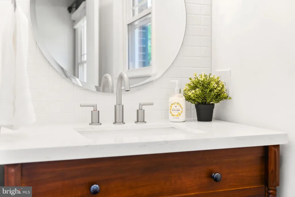 Additional image 39 of 4233 Spring View Court, Jefferson, MD 21755