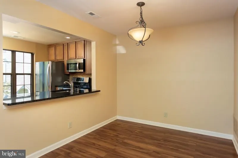 Additional image 29 of 140B Bradford Court, Mount Laurel, NJ 08054