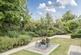 Additional image 13 of Thame,  Oxfordshire,  OX9
