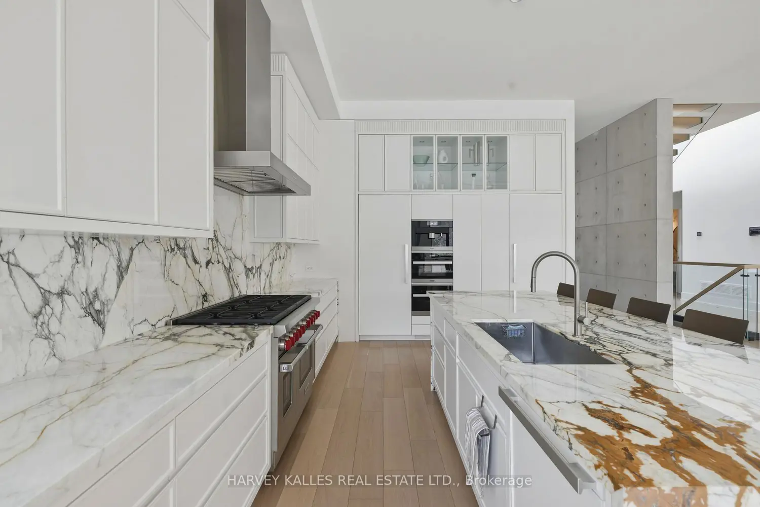 12 Winton Road photo 4