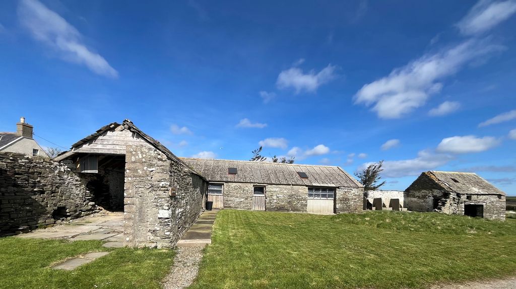 Additional image 2 of Property for saleWeydale, Thurso, Highland. KW14