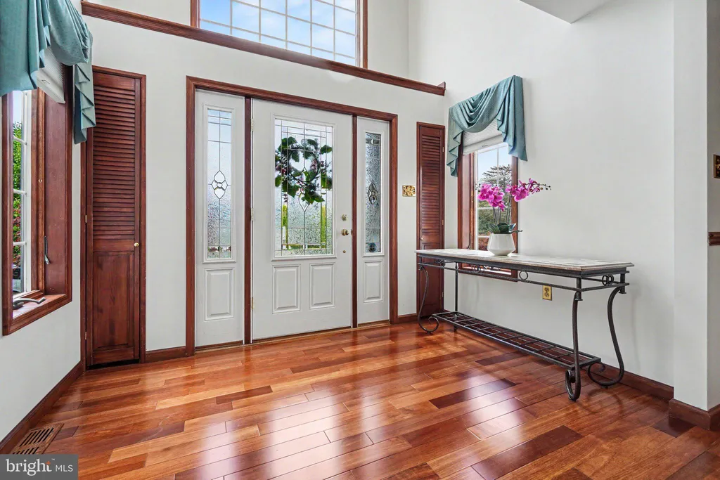 Additional image 40 of 3505 Ada Drive, Mechanicsburg, PA 17050