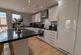 Additional image 8 of Glaisdale Court, Darlington