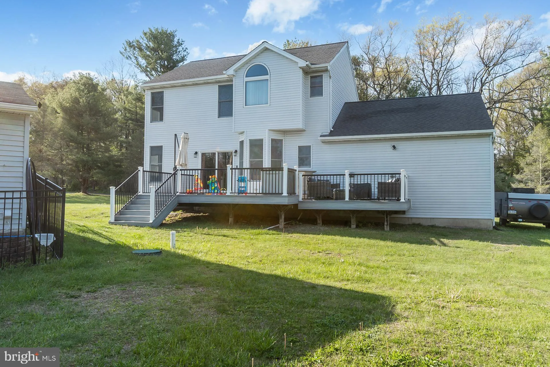 Additional image 87 of 650 Firehouse Road, Palmerton, PA 18071