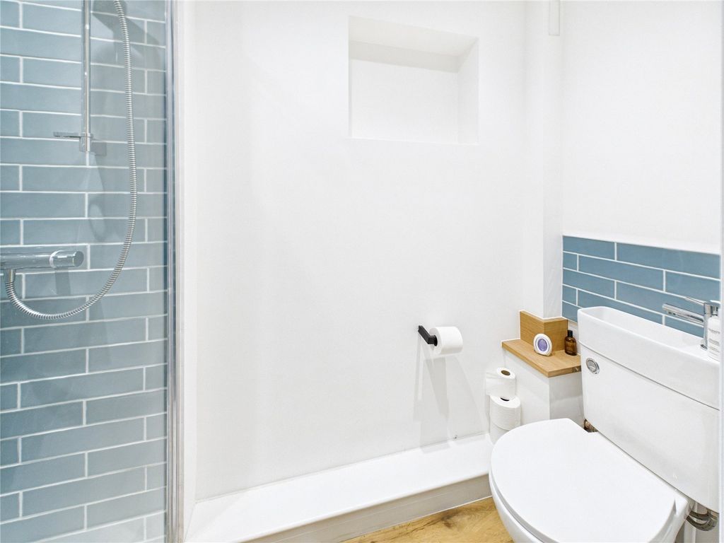 Additional image 16 of 4 bed detached house for saleWick Lane, Harwich, Essex CO12