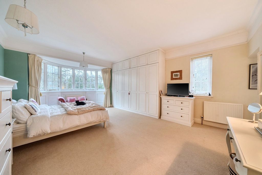 Additional image 27 of 6 bed detached house for saleTower Road, Hindhead GU26