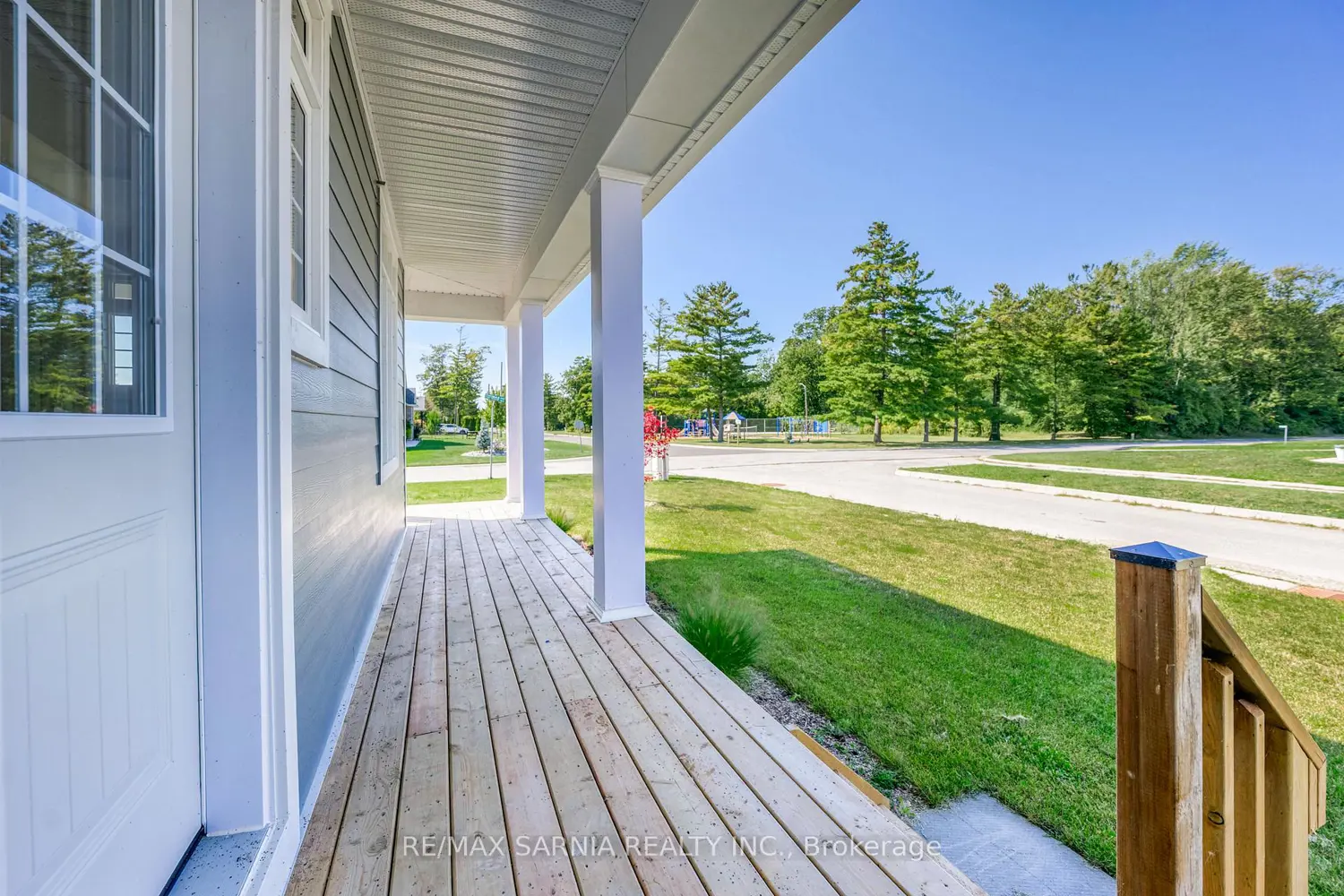 7596 Thomas Street photo 5