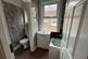 Additional image 13 of Blyth Road, Walthamstow