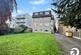 Hatherley Road, Sidcup, Kent, DA14 photo 3