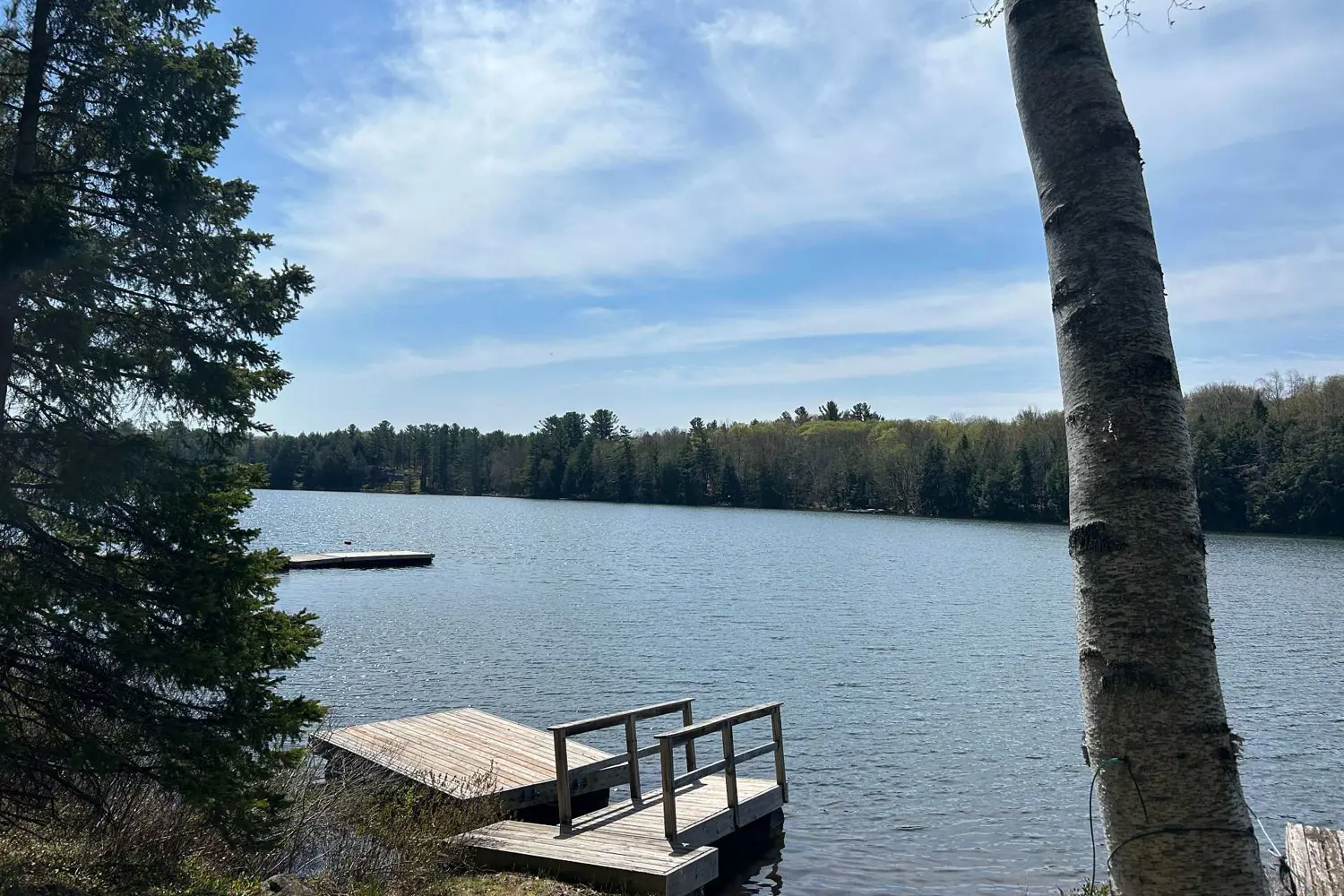 Additional image 5 of 1091 North Tooke Lake Road