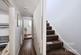 Additional image 12 of Coombe Park Cottages, Torquay