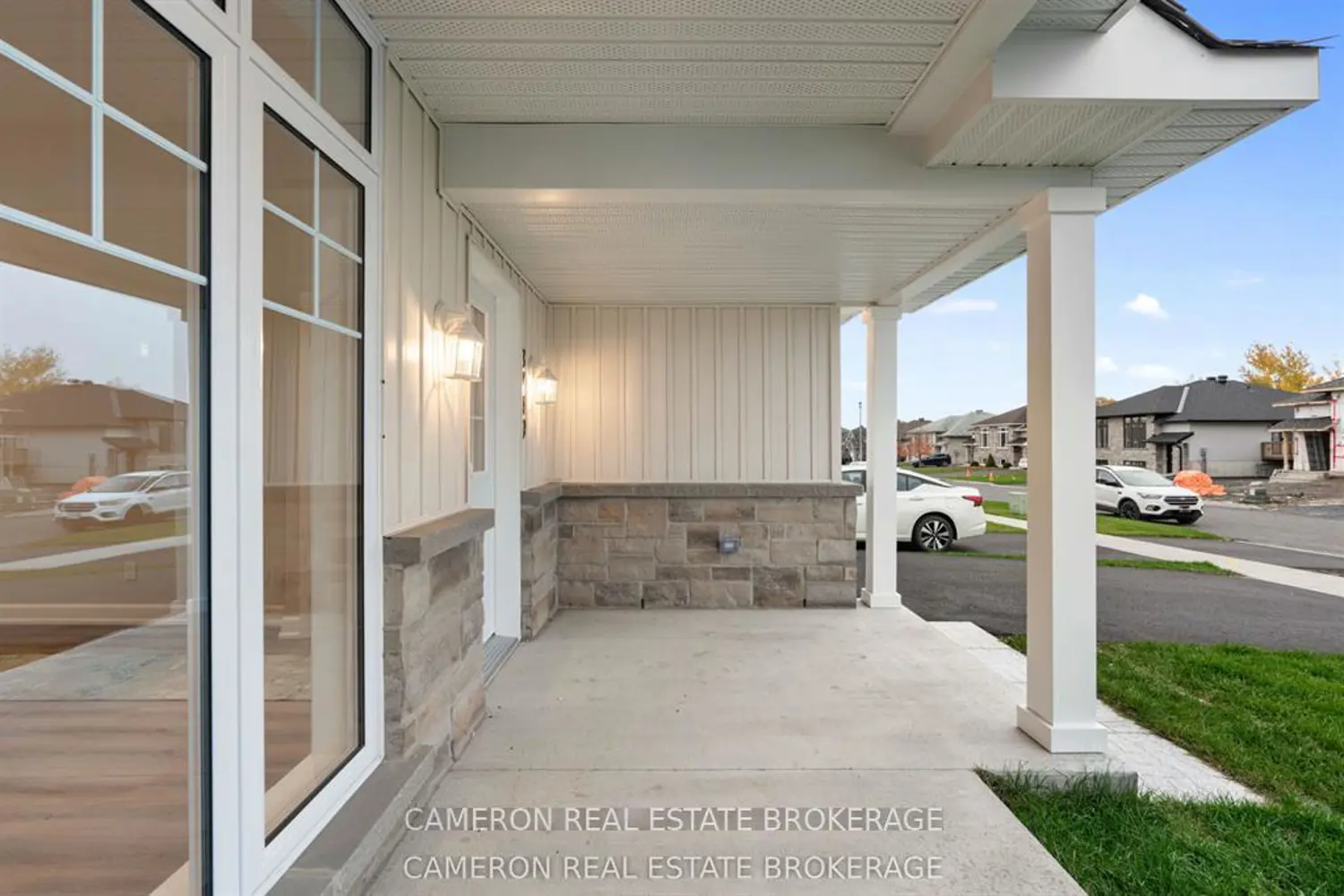 Additional image 17 of 3149 Mauricy Street