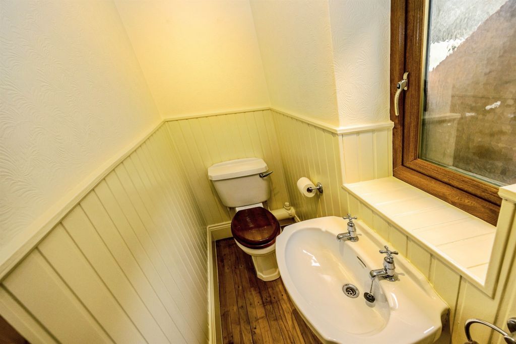Additional image 32 of 4 bed detached house for salePule Hill, Boothtown, Halifax HX3