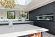 Additional image 16 of Lambley Lane, Nottingham NG14