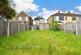 Additional image 15 of Edmund Road, Rainham RM13