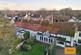 Additional image 21 of Church Green, Colchester CO6
