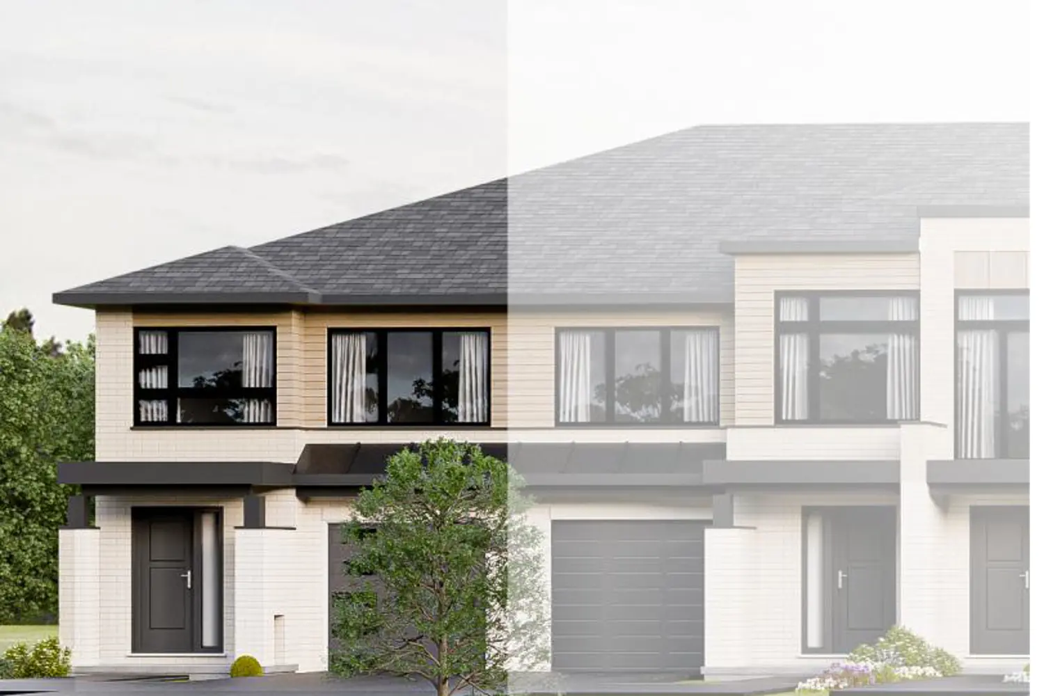 331 Kading Crescent
