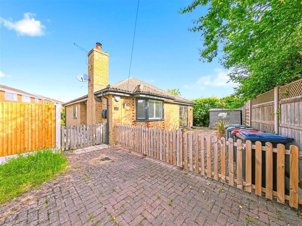 Additional image 22 of 3 bed bungalow for saleMill Lane, Herne Bay CT6