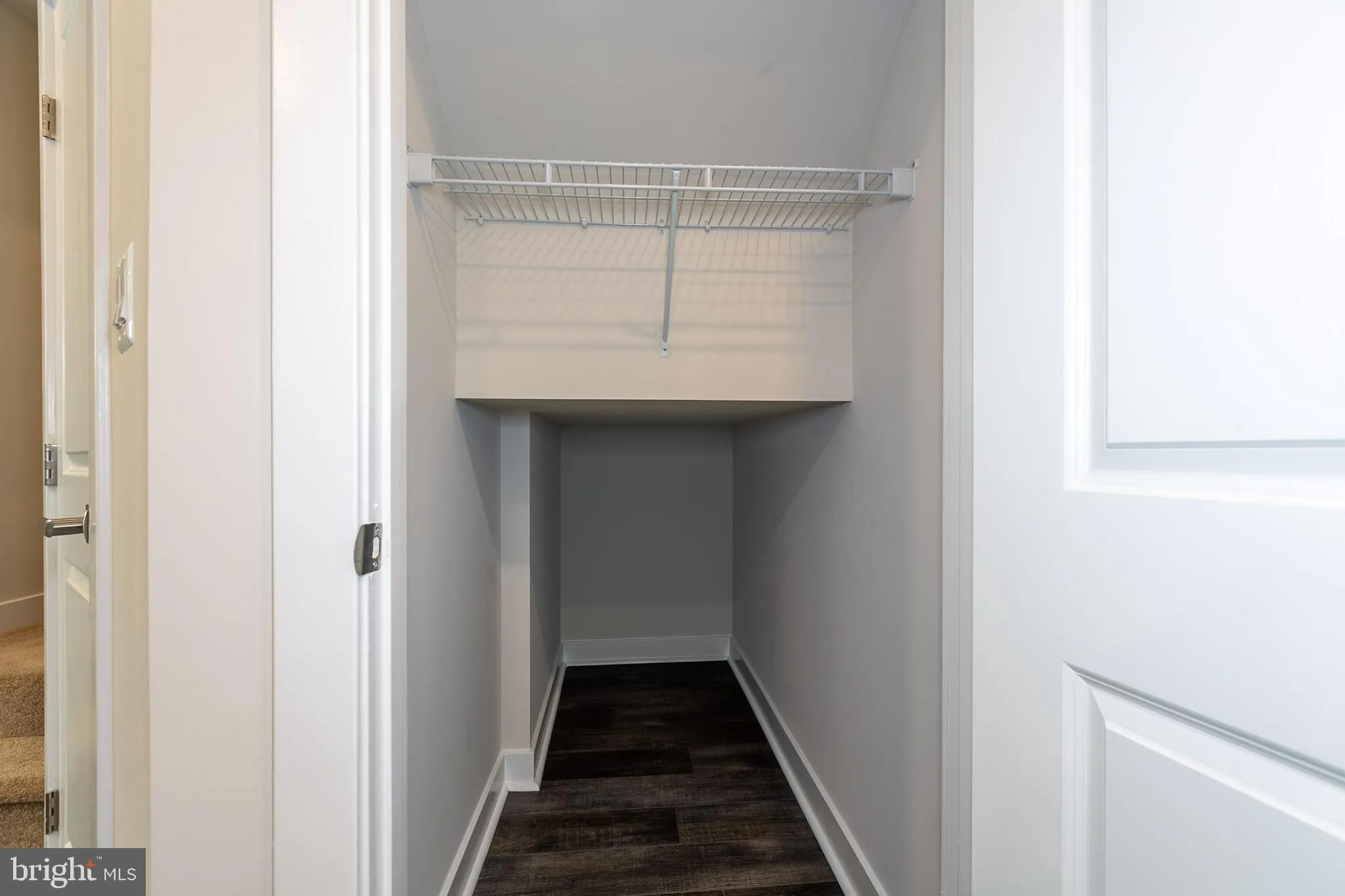 Additional image 76 of 2328 Water Promenade Avenue, Herndon, VA 20171