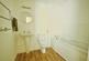 Additional image 6 of Overstone Court, Cardiff Bay, Cardiff
