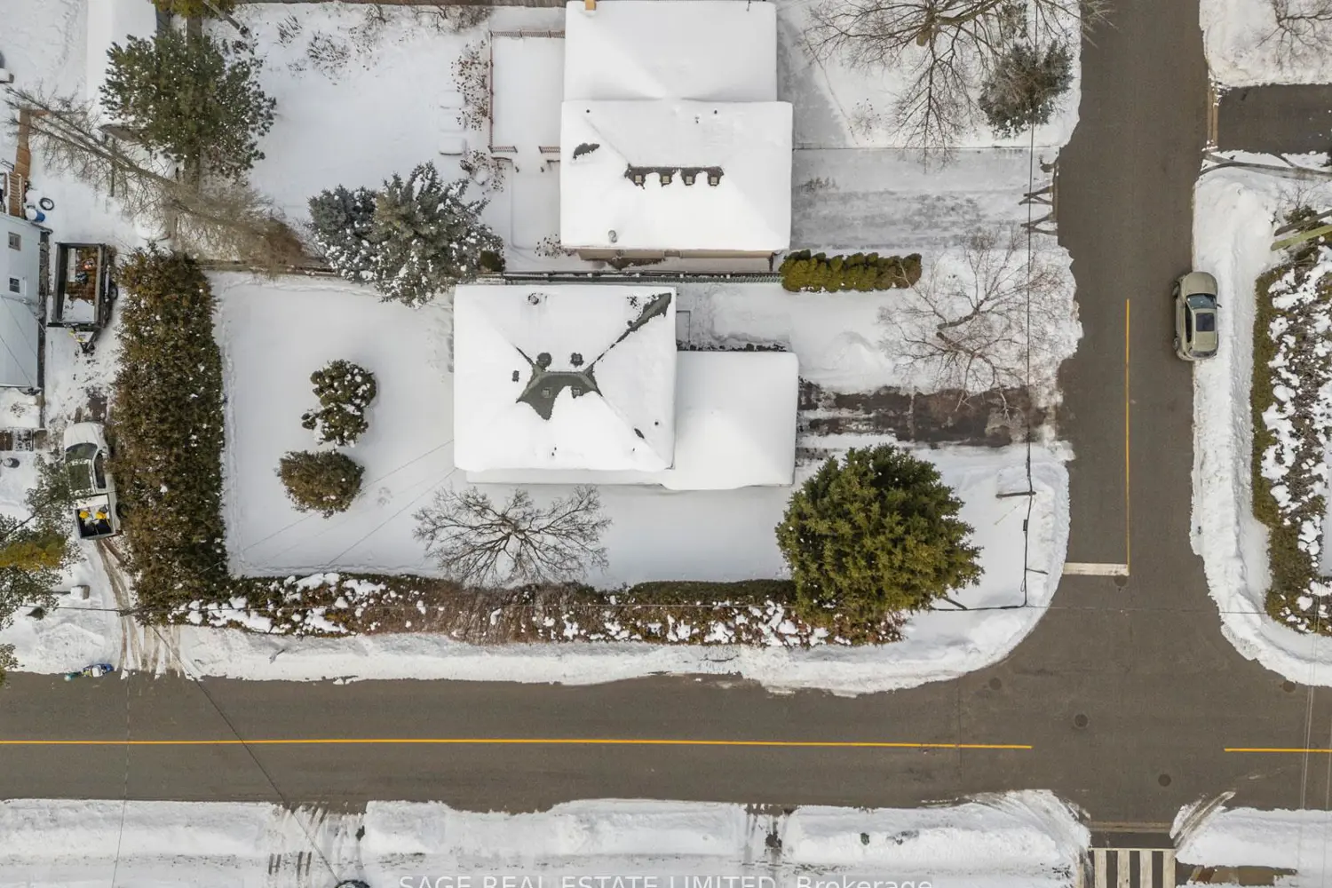 Additional image 14 of 2 Johnson Street