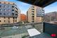 Additional image 19 of Hoffmans Road, Walthamstow E17