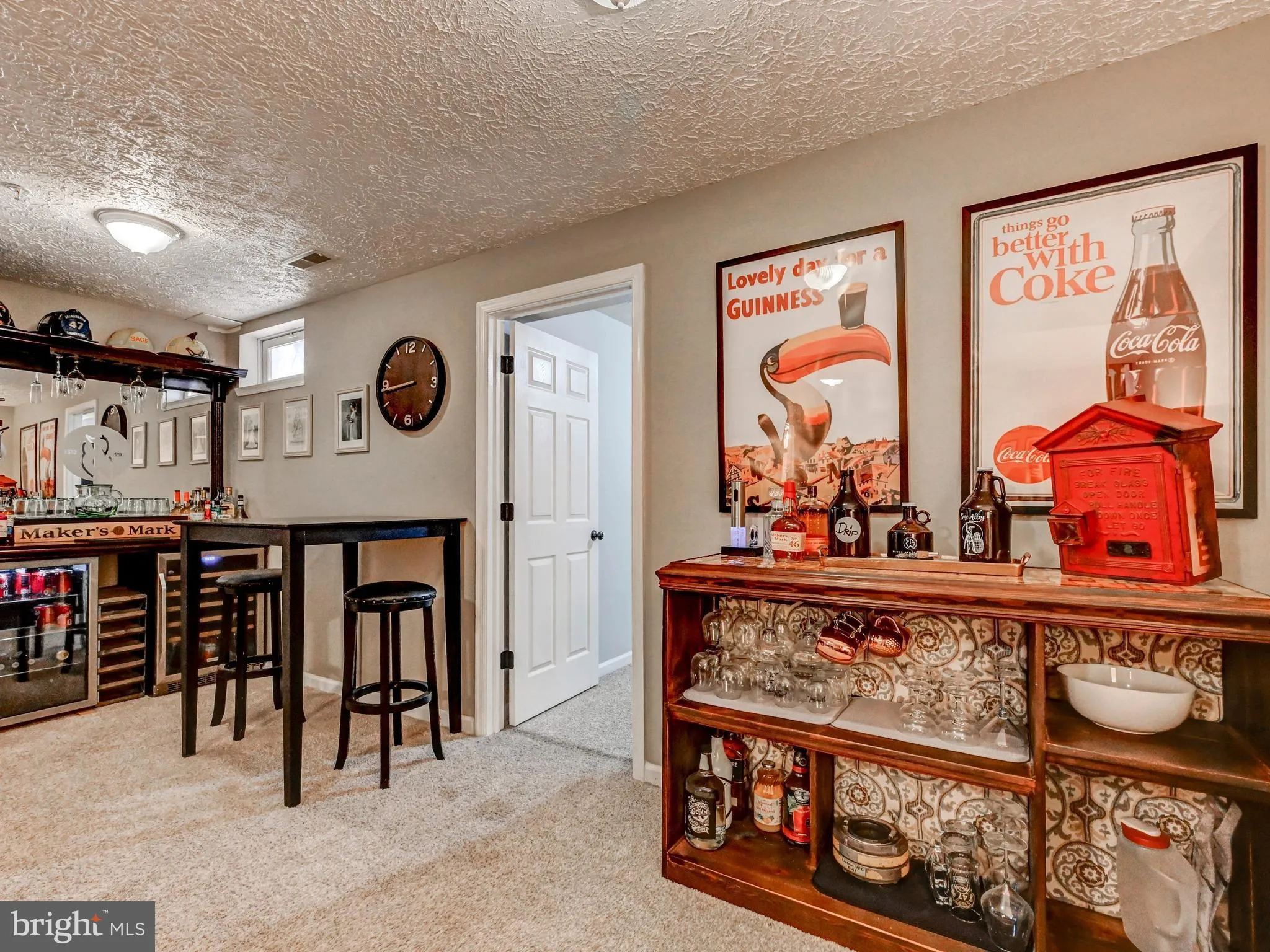 Additional image 65 of 901 Felicia Court, Bel Air, MD 21014