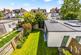 Additional image 21 of Berriedale Avenue, Hove