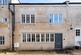 Lambridge Buildings Mews, Bath BA1