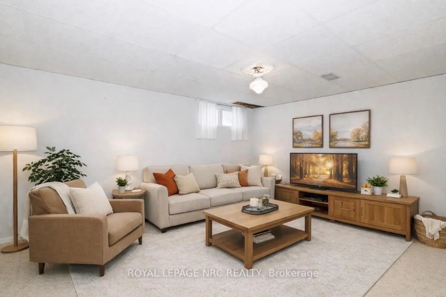 Additional image 16 of 6518 Harmony Avenue