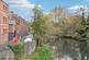 Upper Fisher Row, Oxford OX1 photo 2