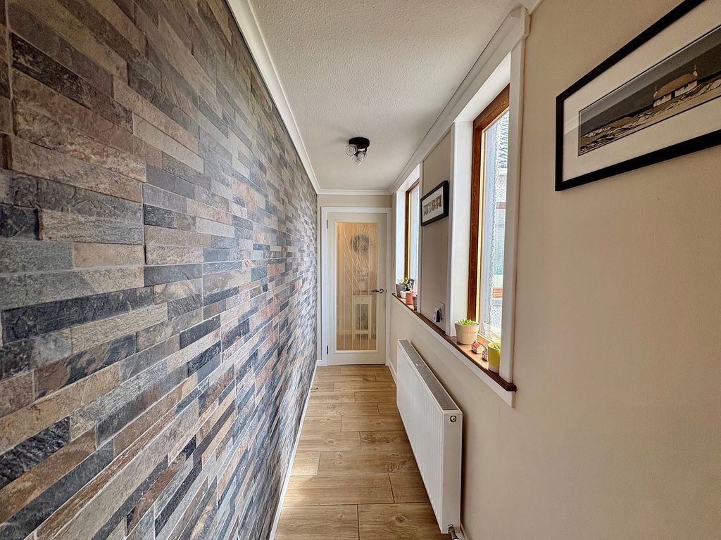 Additional image 13 of 3 bed detached bungalow for saleMey, Thurso, Highland. KW14