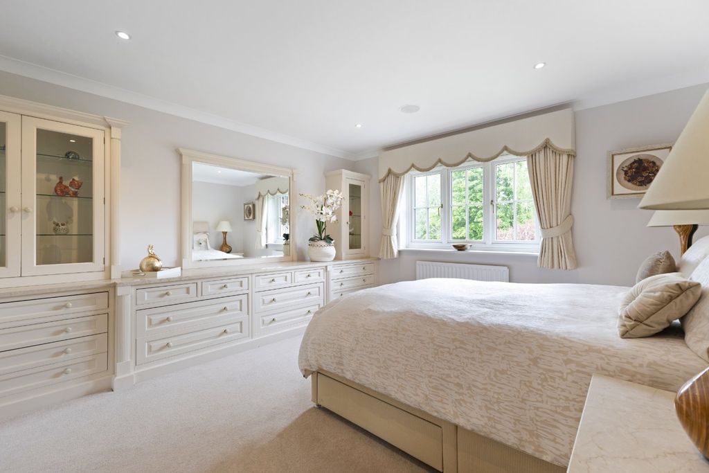 Additional image 9 of 4 bed detached house for saleRookwood Park, Horsham, West Sussex RH12